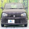 suzuki alto 2016 CFJ1781888 image 14