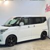 suzuki solio-bandit 2017 GOO_JP_700030339530250510001 image 5