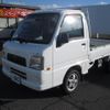 subaru sambar-truck 2003 -SUBARU--Samber Truck LE-TT2--TT2-214435---SUBARU--Samber Truck LE-TT2--TT2-214435- image 1