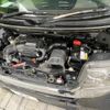 honda n-box 2014 quick_quick_JF2_JF2-2202686 image 19