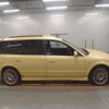 subaru legacy-touring-wagon 2002 CFJ1621411 image 4