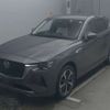 mazda mazda-others 2023 -MAZDA--CX-60 3CA-KH3R3P--KH3R3P-105333---MAZDA--CX-60 3CA-KH3R3P--KH3R3P-105333- image 1