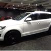 audi q7 2011 -AUDI--Audi Q7 4LCJTS--WAUZZZ4L1BD018344---AUDI--Audi Q7 4LCJTS--WAUZZZ4L1BD018344- image 42