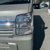 suzuki every 2025 CFJ1623197 image 6