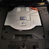 lexus ls 2014 CFJ1832831 image 18