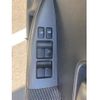 nissan note 2010 CFJ1534334 image 18