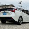 toyota prius 2020 quick_quick_DAA-ZVW51_ZVW51-6157693 image 5