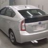 toyota prius 2013 -TOYOTA--Prius ZVW30-1695757---TOYOTA--Prius ZVW30-1695757- image 7