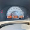nissan moco 2010 -NISSAN--Moco DBA-MG22S--MG22S-381542---NISSAN--Moco DBA-MG22S--MG22S-381542- image 14