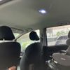 toyota ractis 2006 -TOYOTA--Ractis DBA-NCP100--NCP100-0037724---TOYOTA--Ractis DBA-NCP100--NCP100-0037724- image 11