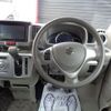 suzuki every-wagon 2016 -SUZUKI--Every Wagon ABA-DA17W--DA17W-121567---SUZUKI--Every Wagon ABA-DA17W--DA17W-121567- image 3