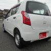 suzuki alto-van 2011 -SUZUKI--Alto Van HBD-HA25V--HA25V-720620---SUZUKI--Alto Van HBD-HA25V--HA25V-720620- image 2