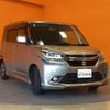 suzuki solio-bandit 2017 quick_quick_MA36S_MA36S-667225 image 16