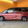 nissan serena 2020 quick_quick_HFC27_HFC27-080753 image 13