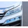 toyota vellfire 2019 -TOYOTA--Vellfire DAA-AYH30W--AYH30-0092538---TOYOTA--Vellfire DAA-AYH30W--AYH30-0092538- image 11