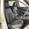 mazda cx-5 2017 -MAZDA--CX-5 LDA-KF2P--KF2P-101585---MAZDA--CX-5 LDA-KF2P--KF2P-101585- image 14