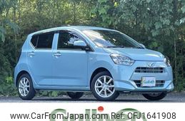 daihatsu mira-e-s 2024 CFJ1641908