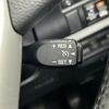 toyota voxy 2021 -TOYOTA--Voxy 3BA-ZRR80W--ZRR80-0702992---TOYOTA--Voxy 3BA-ZRR80W--ZRR80-0702992- image 9