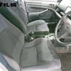 toyota probox-van 2020 -TOYOTA--Probox Van NCP165V--0076431---TOYOTA--Probox Van NCP165V--0076431- image 6
