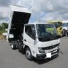 mitsubishi-fuso canter 2024 -MITSUBISHI--Canter 2RG-FBA60--FBA60-610037---MITSUBISHI--Canter 2RG-FBA60--FBA60-610037- image 25