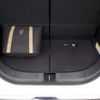 honda n-box 2023 -HONDA 【野田 580】--N BOX 6BA-JF4--JF4-1241501---HONDA 【野田 580】--N BOX 6BA-JF4--JF4-1241501- image 48