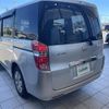 honda stepwagon 2011 -HONDA--Stepwgn DBA-RK1--RK1-1107346---HONDA--Stepwgn DBA-RK1--RK1-1107346- image 3