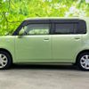 daihatsu move-conte 2015 quick_quick_DBA-L575S_L575S-0224469 image 2