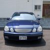 toyota aristo 1998 65381c833958ee2830fe8b87f1a6e4bb image 4