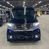 honda n-box 2016 quick_quick_DBA-JF1_JF1-2524404 image 6