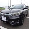 honda vezel 2014 quick_quick_DAA-RU3_RU3-1003516 image 2