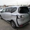 toyota sienta 2015 -TOYOTA--Sienta DBA-NSP170G--NSP170-7010287---TOYOTA--Sienta DBA-NSP170G--NSP170-7010287- image 20