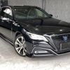 toyota crown-hybrid 2021 CFJ1805825 image 1