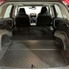 toyota rav4 2019 -TOYOTA--RAV4 6BA-MXAA54--MXAA54-4012311---TOYOTA--RAV4 6BA-MXAA54--MXAA54-4012311- image 4