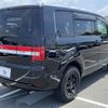 mitsubishi delica-d5 2011 -MITSUBISHI--Delica D5 DBA-CV5W--CV5W-0604797---MITSUBISHI--Delica D5 DBA-CV5W--CV5W-0604797- image 17