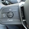 bmw 2-series 2025 CFJ1850216 image 14