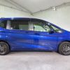 honda freed-hybrid 2018 quick_quick_GB7_GB7-1067154 image 13