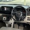 toyota passo 2016 -TOYOTA--Passo DBA-M700A--M700A-0046796---TOYOTA--Passo DBA-M700A--M700A-0046796- image 2