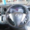 nissan caravan-van 2013 -NISSAN--Caravan Van CBF-VR2E26--VR2E26-009914---NISSAN--Caravan Van CBF-VR2E26--VR2E26-009914- image 10