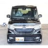 honda n-box 2018 -HONDA--N BOX DBA-JF3--JF3-1051061---HONDA--N BOX DBA-JF3--JF3-1051061- image 14