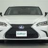 lexus es 2019 -LEXUS--Lexus ES 6AA-AXZH10--AXZH10-1005045---LEXUS--Lexus ES 6AA-AXZH10--AXZH10-1005045- image 6