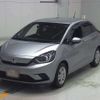 honda fit 2020 -HONDA--Fit 6AA-GR3--GR3-1038049---HONDA--Fit 6AA-GR3--GR3-1038049- image 1