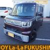 daihatsu wake 2015 -DAIHATSU--WAKE LA700S--0054251---DAIHATSU--WAKE LA700S--0054251- image 1
