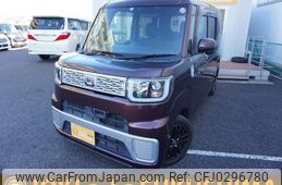daihatsu wake 2015 -DAIHATSU--WAKE LA700S--0054251---DAIHATSU--WAKE LA700S--0054251-