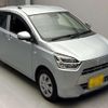 daihatsu mira-e-s 2022 CFJ1702221 image 14
