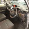 daihatsu thor 2022 -DAIHATSU--Thor 5BA-M910S--M910S-0019048---DAIHATSU--Thor 5BA-M910S--M910S-0019048- image 10