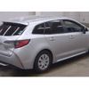 toyota corolla-touring-wagon 2020 quick_quick_6AA-ZWE214W_ZWE214-6012759 image 2