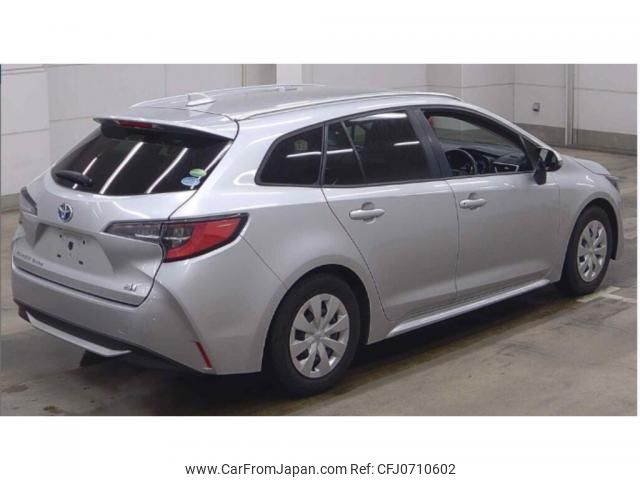 toyota corolla-touring-wagon 2020 quick_quick_6AA-ZWE214W_ZWE214-6012759 image 2