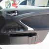 lexus is 2006 -LEXUS--Lexus IS GSE20--2017829---LEXUS--Lexus IS GSE20--2017829- image 20