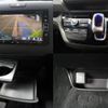 honda freed 2019 -HONDA--Freed DAA-GB7--GB7-1105079---HONDA--Freed DAA-GB7--GB7-1105079- image 5