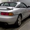 toyota mr2 1996 CFJ1561602 image 6